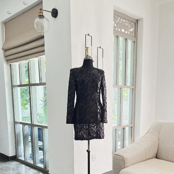 New (last one) Isabella Women's dress - Picture 4 of 4